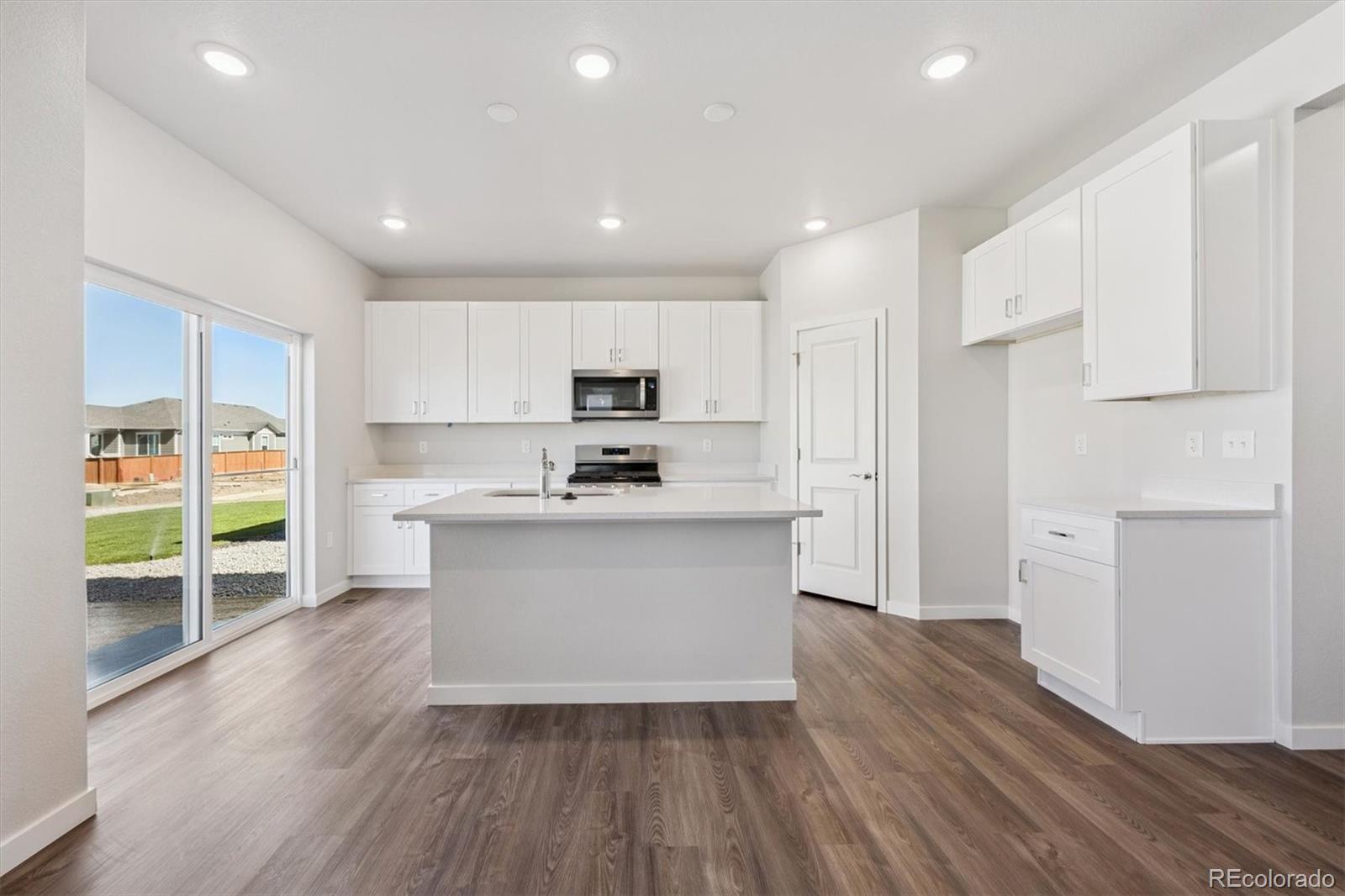 4540 Blue Grama Drive Dacono CO 80514