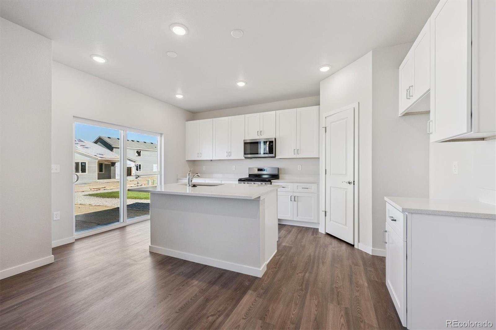 4540 Blue Grama Drive Dacono CO 80514