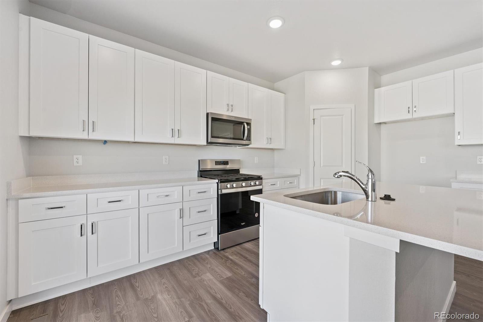 4540 Blue Grama Drive Dacono CO 80514