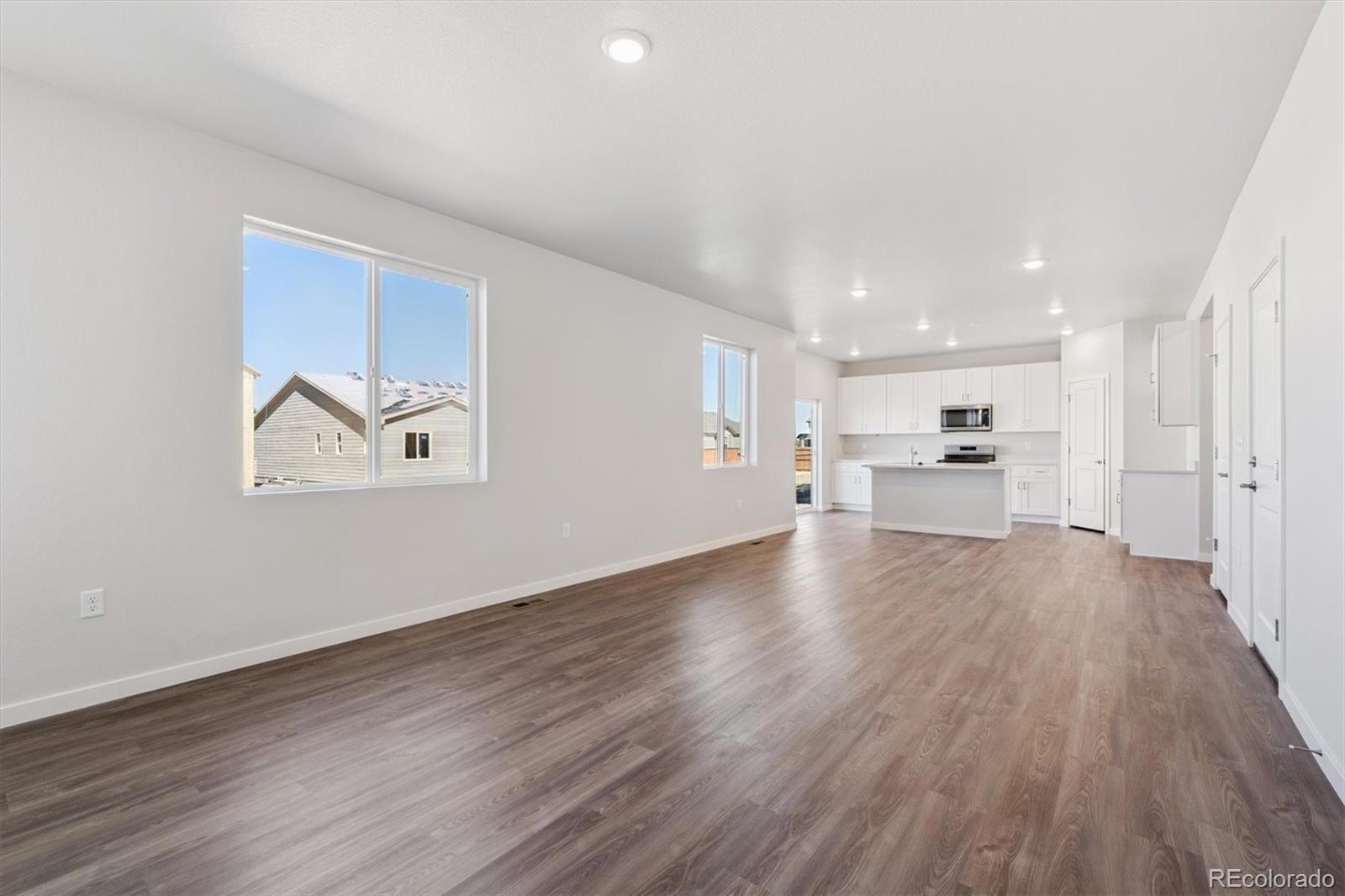 4540 Blue Grama Drive Dacono CO 80514
