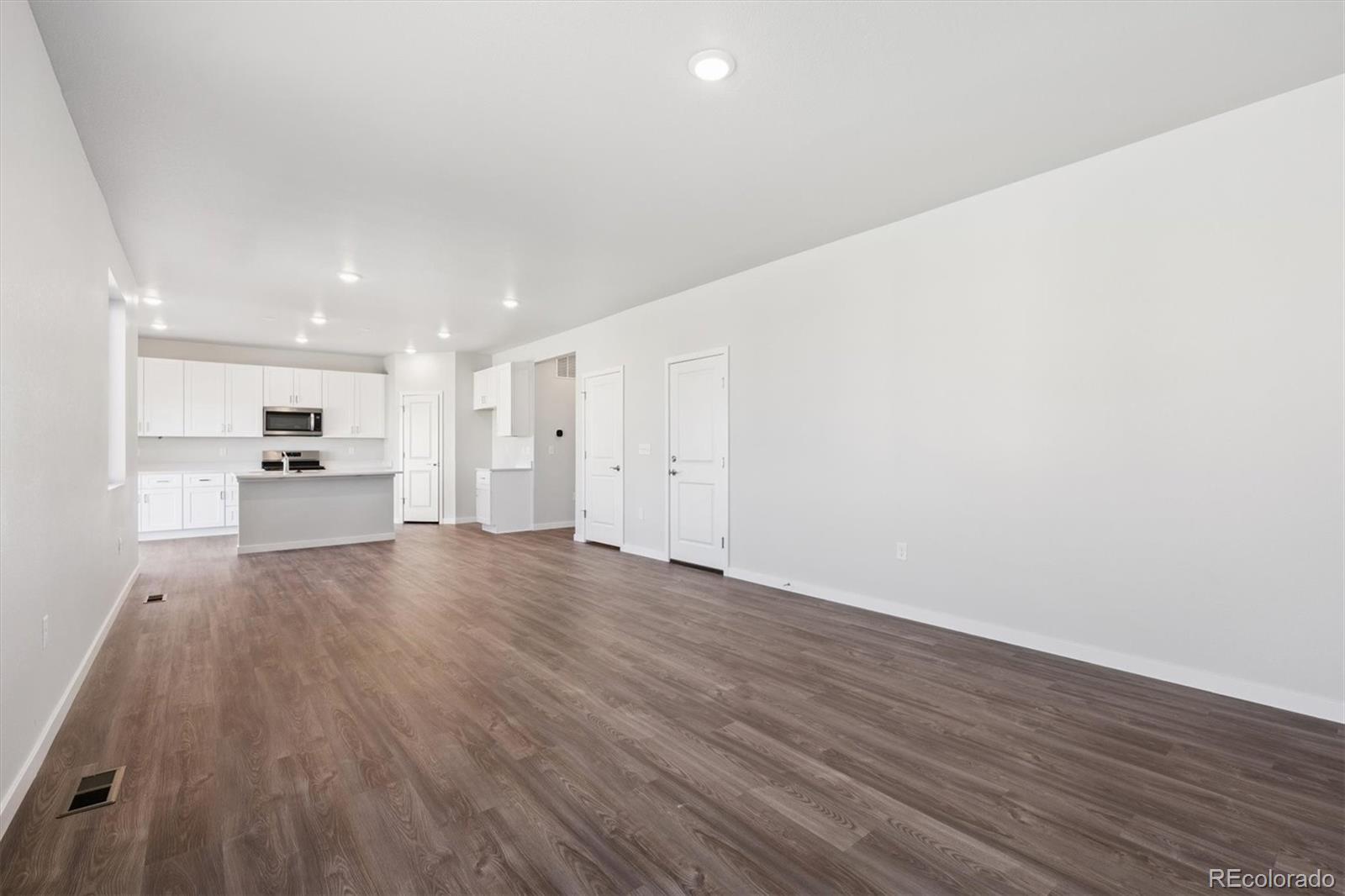 4540 Blue Grama Drive Dacono CO 80514