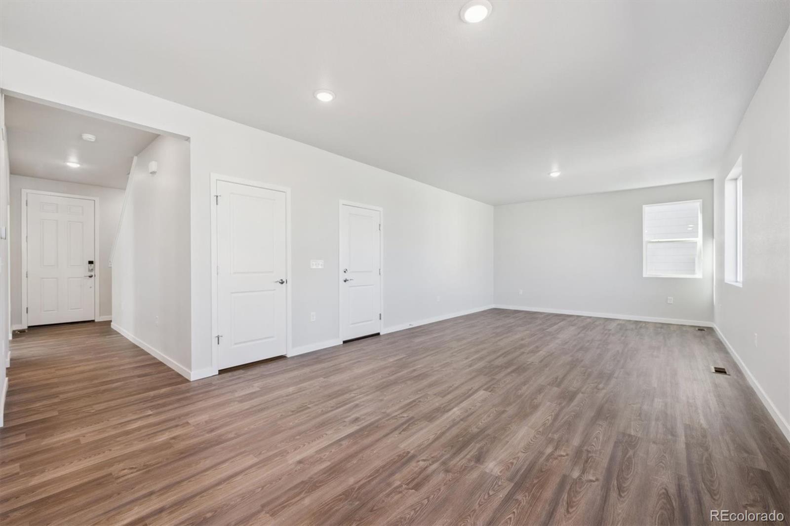 4540 Blue Grama Drive Dacono CO 80514