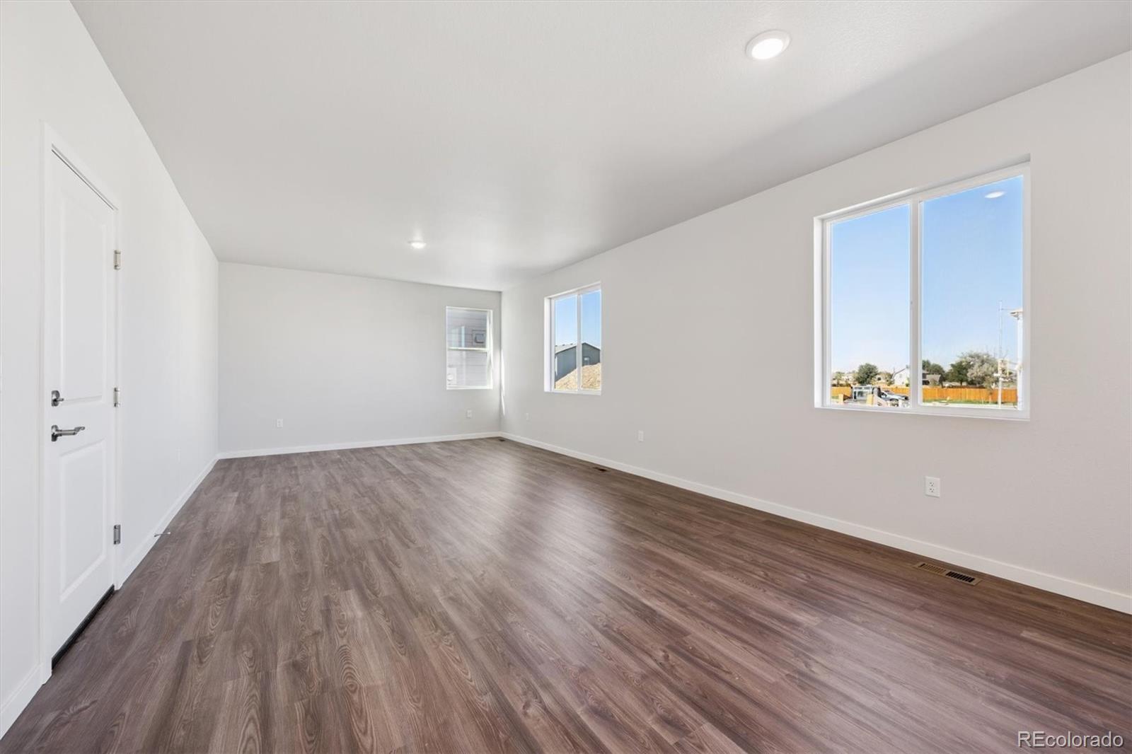 4540 Blue Grama Drive Dacono CO 80514