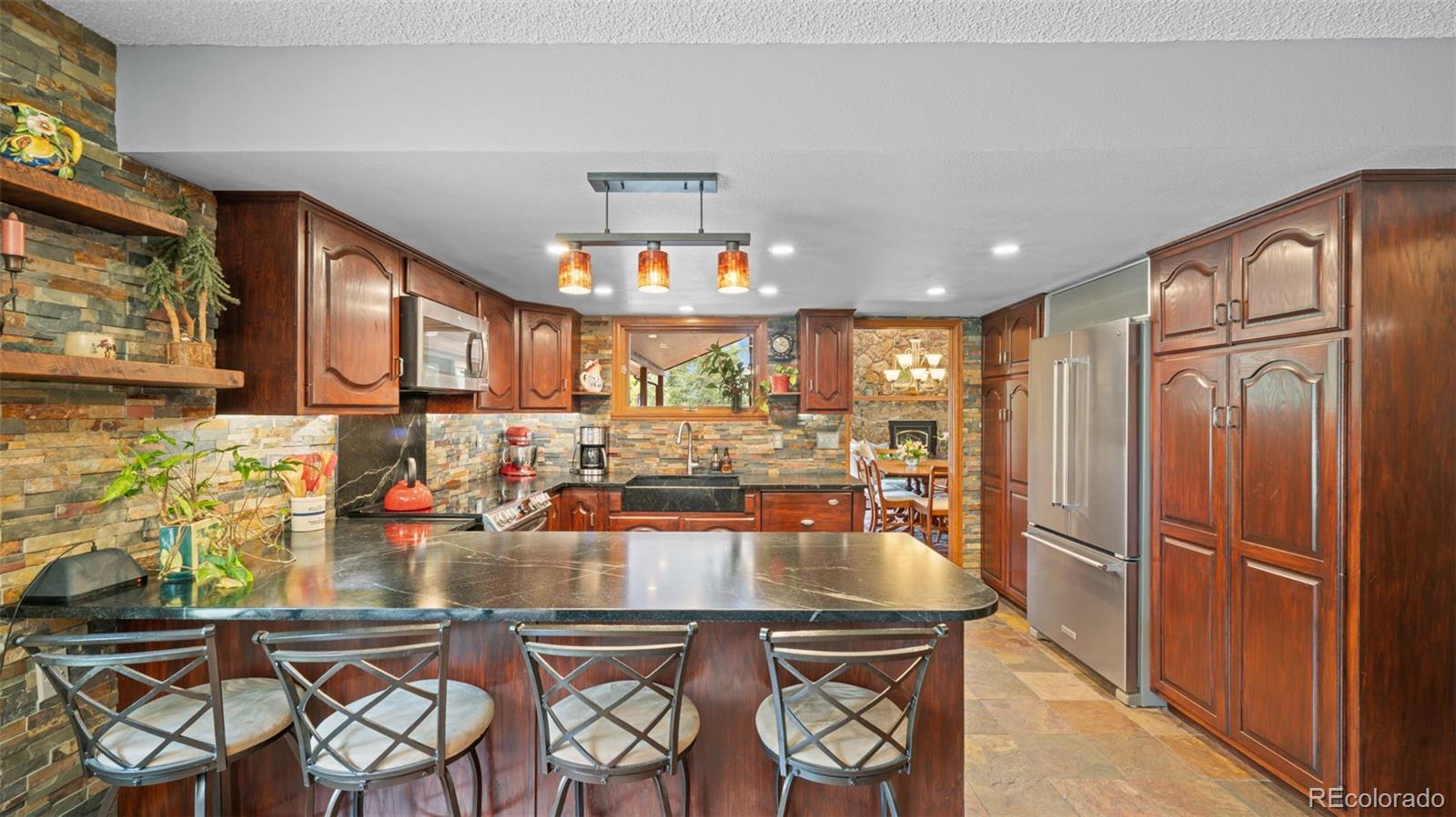 370 High View Circle Woodland Park CO 80863