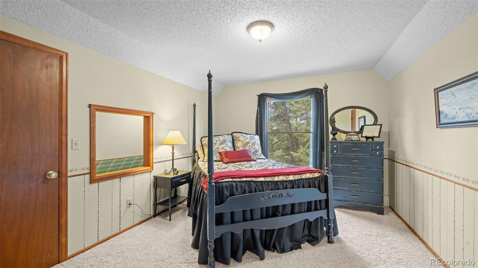 370 High View Circle Woodland Park CO 80863