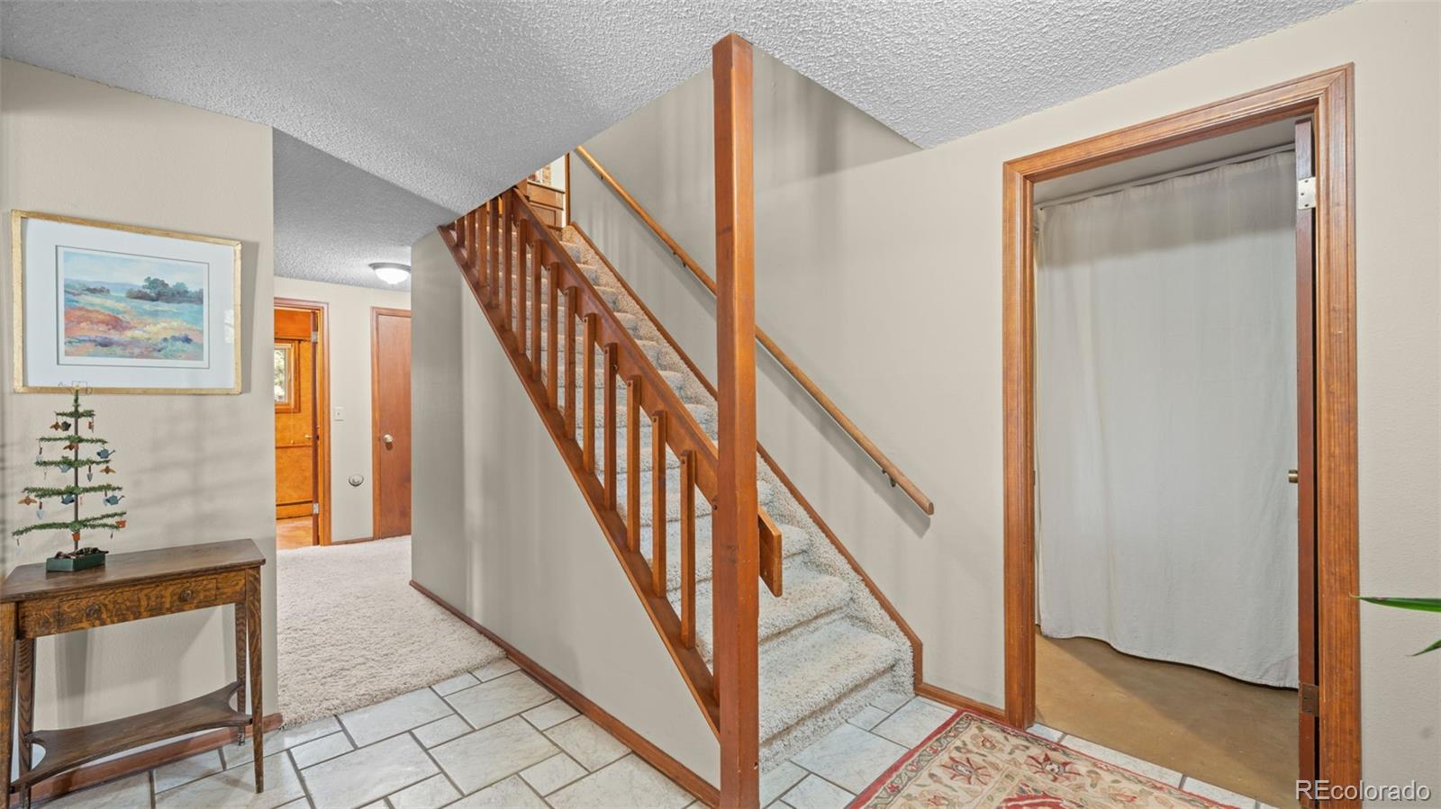 370 High View Circle Woodland Park CO 80863