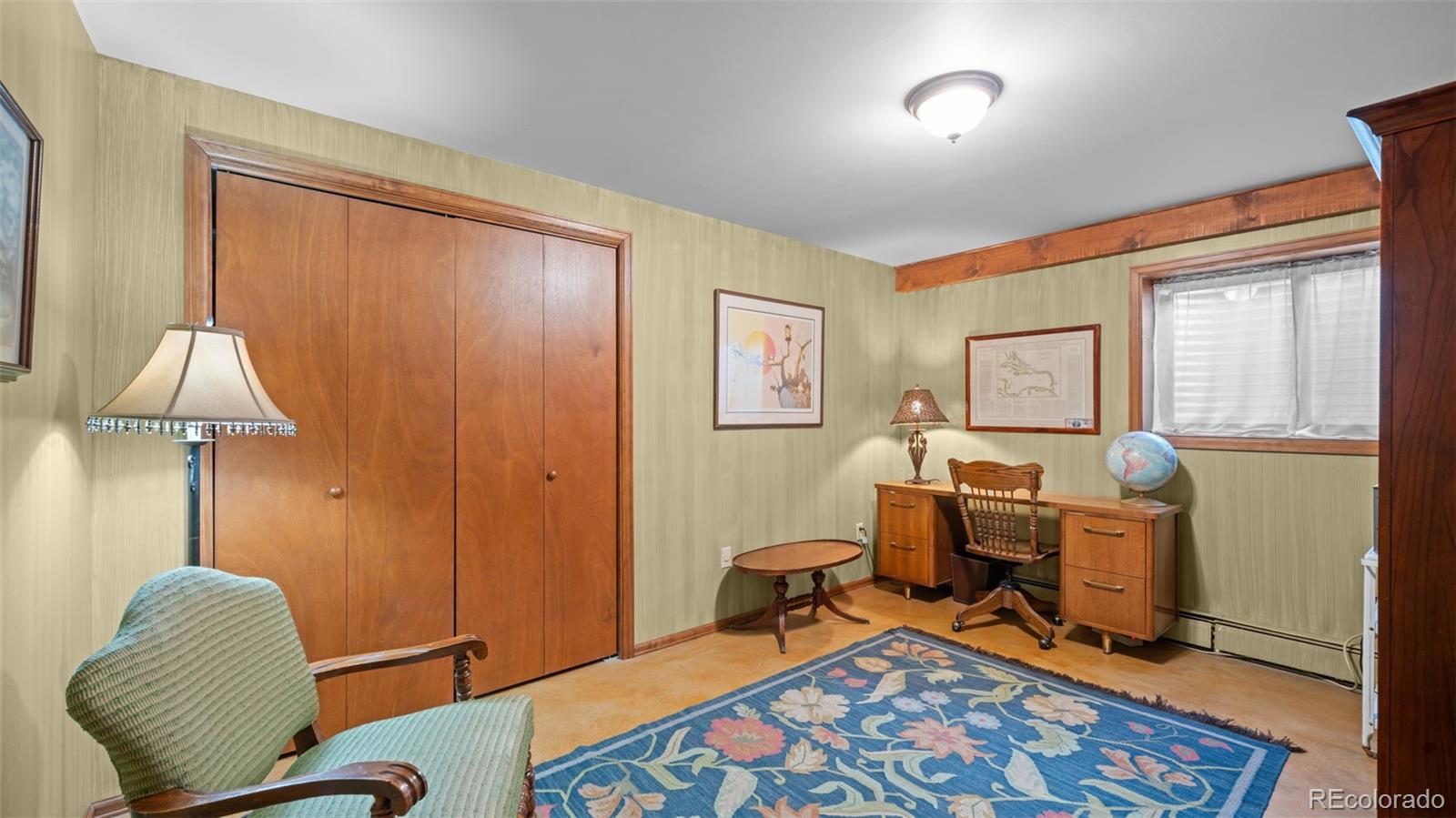 370 High View Circle Woodland Park CO 80863