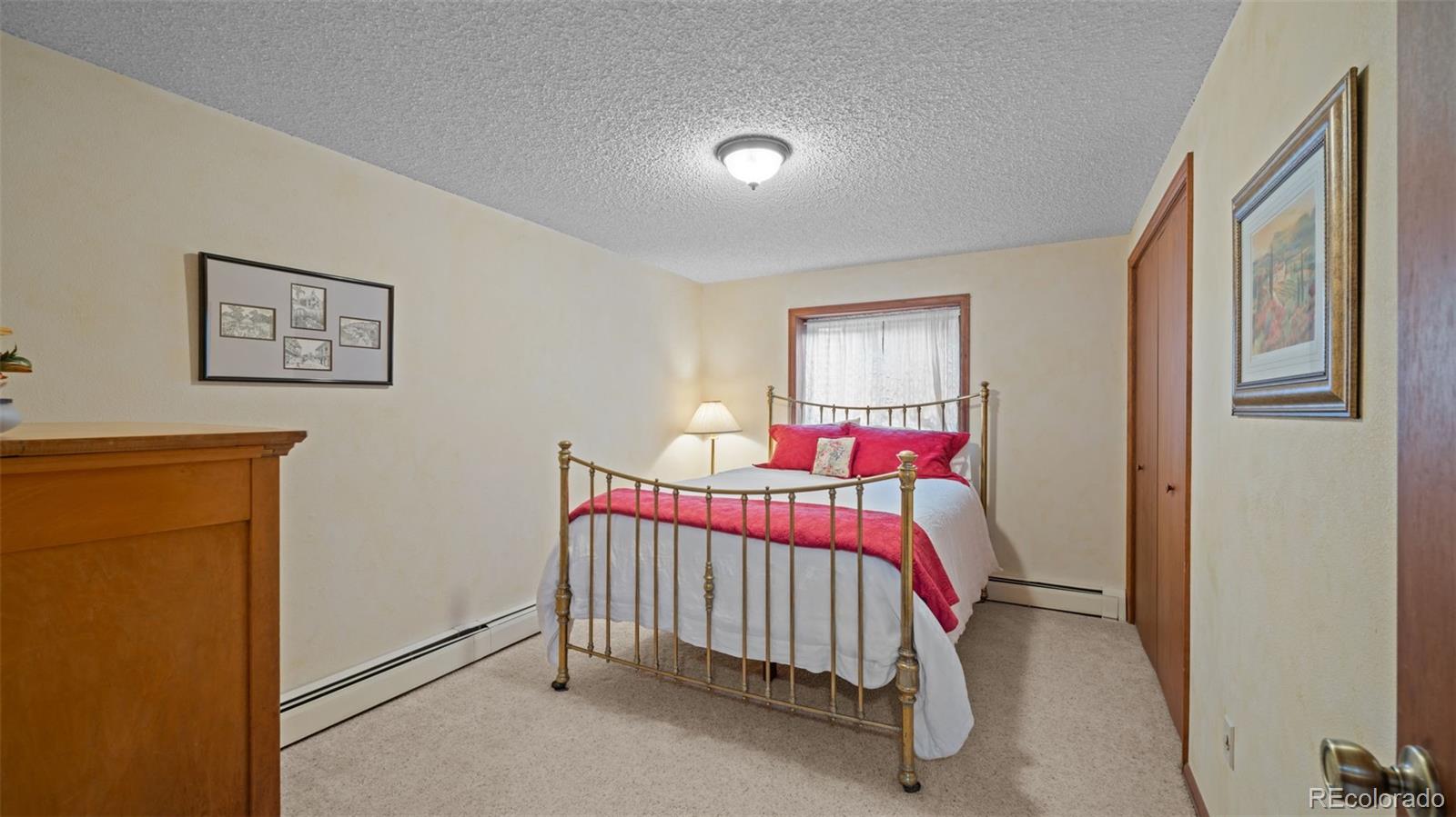 370 High View Circle Woodland Park CO 80863