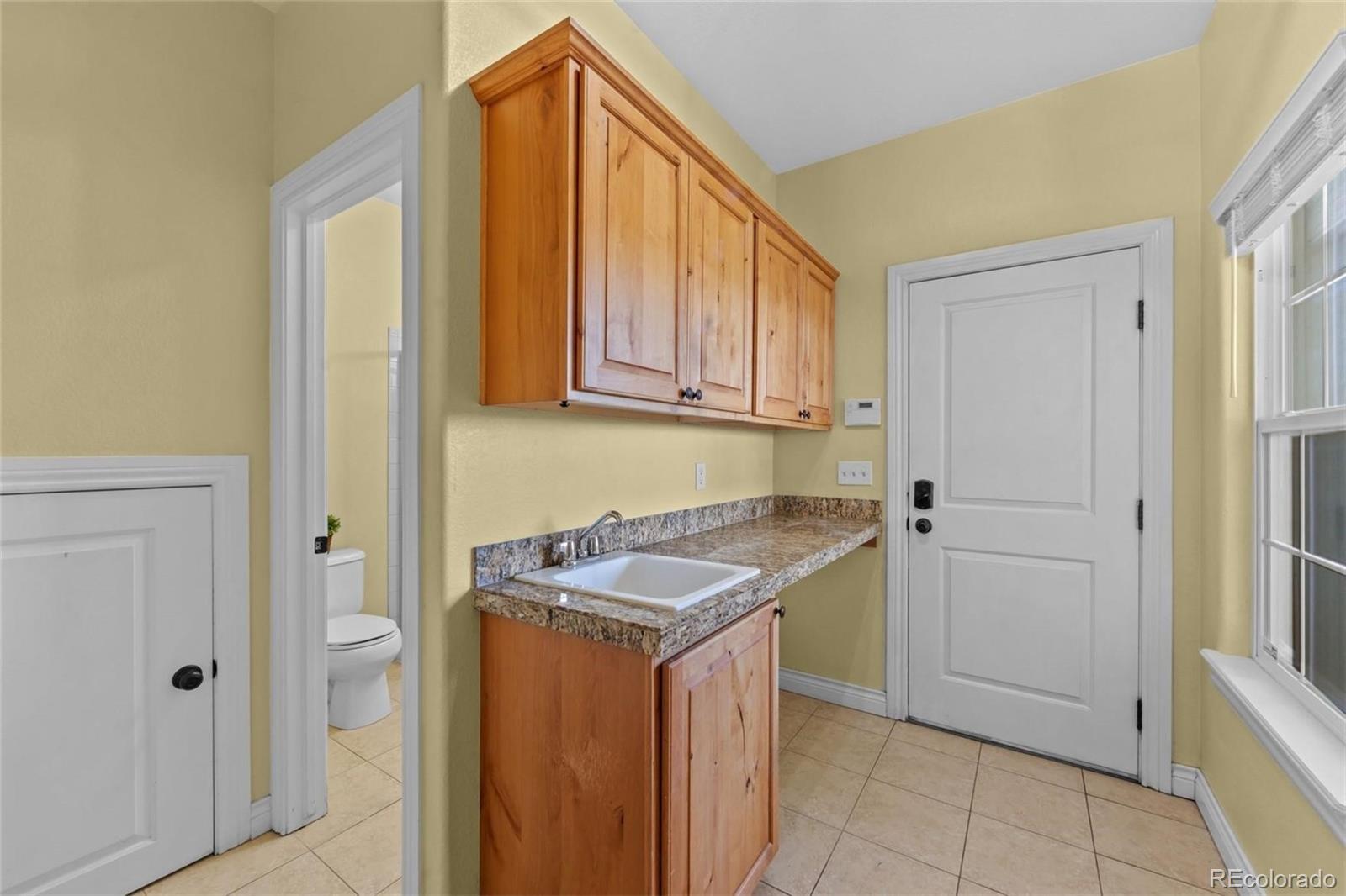 16540 Mesquite Road Peyton CO 80831
