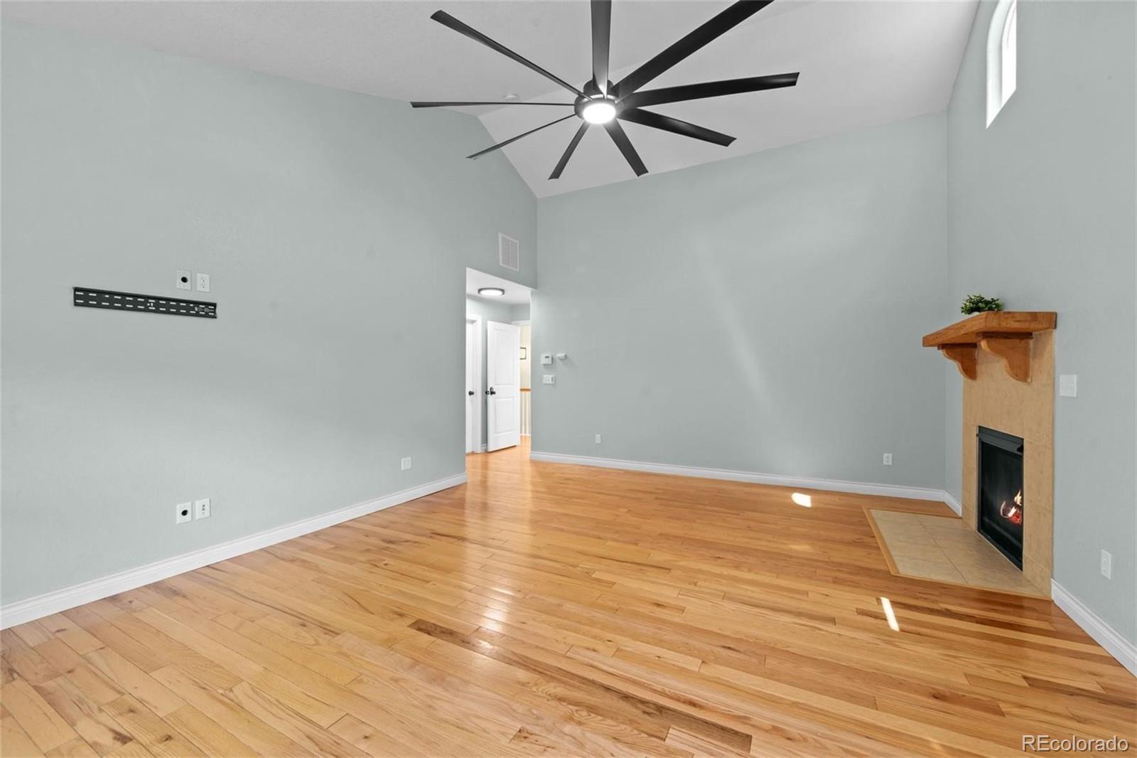 16540 Mesquite Road Peyton CO 80831