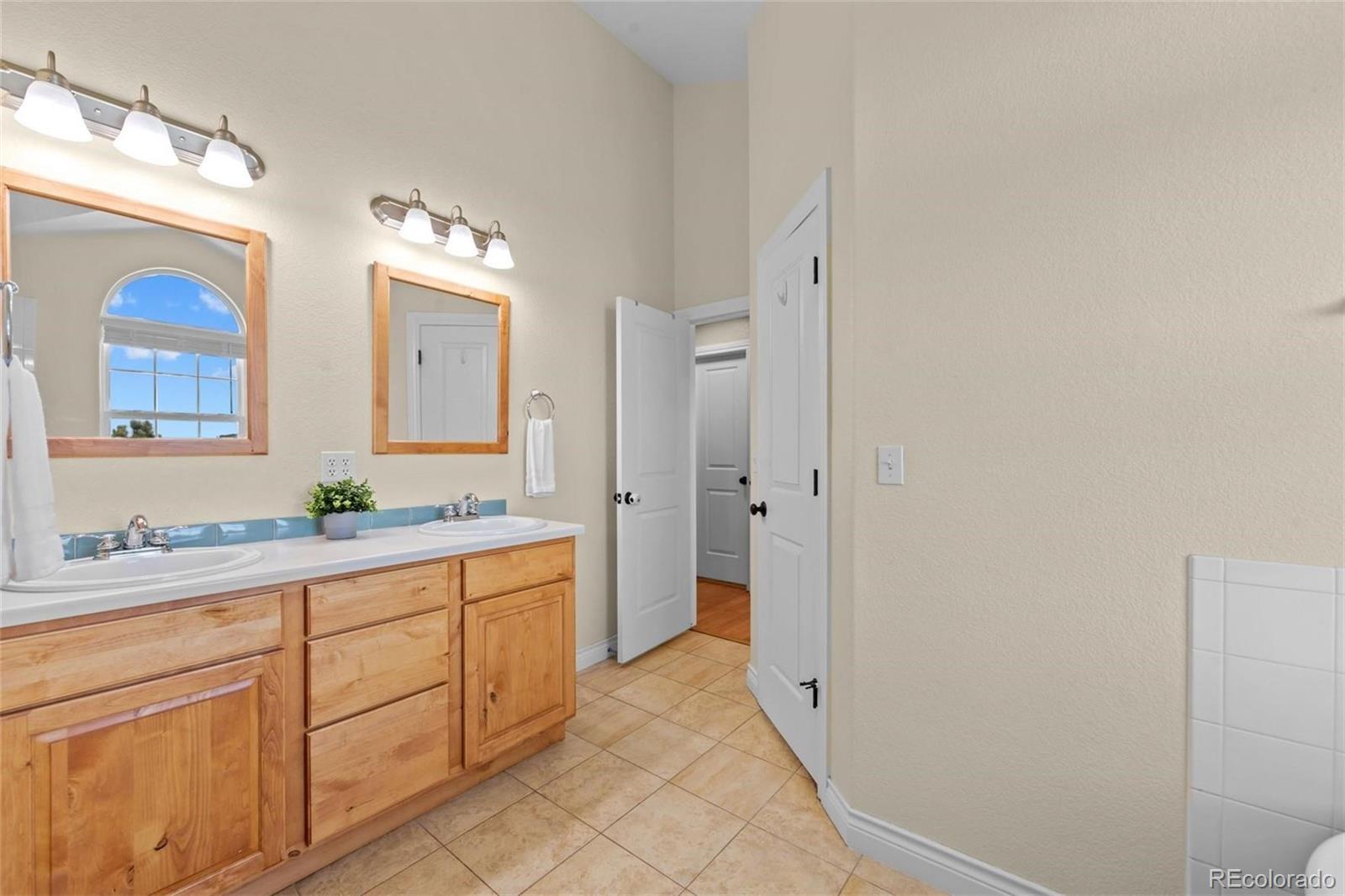 16540 Mesquite Road Peyton CO 80831