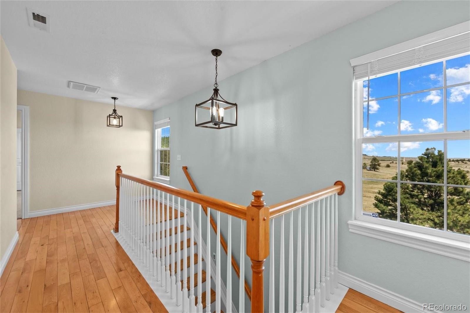 16540 Mesquite Road Peyton CO 80831