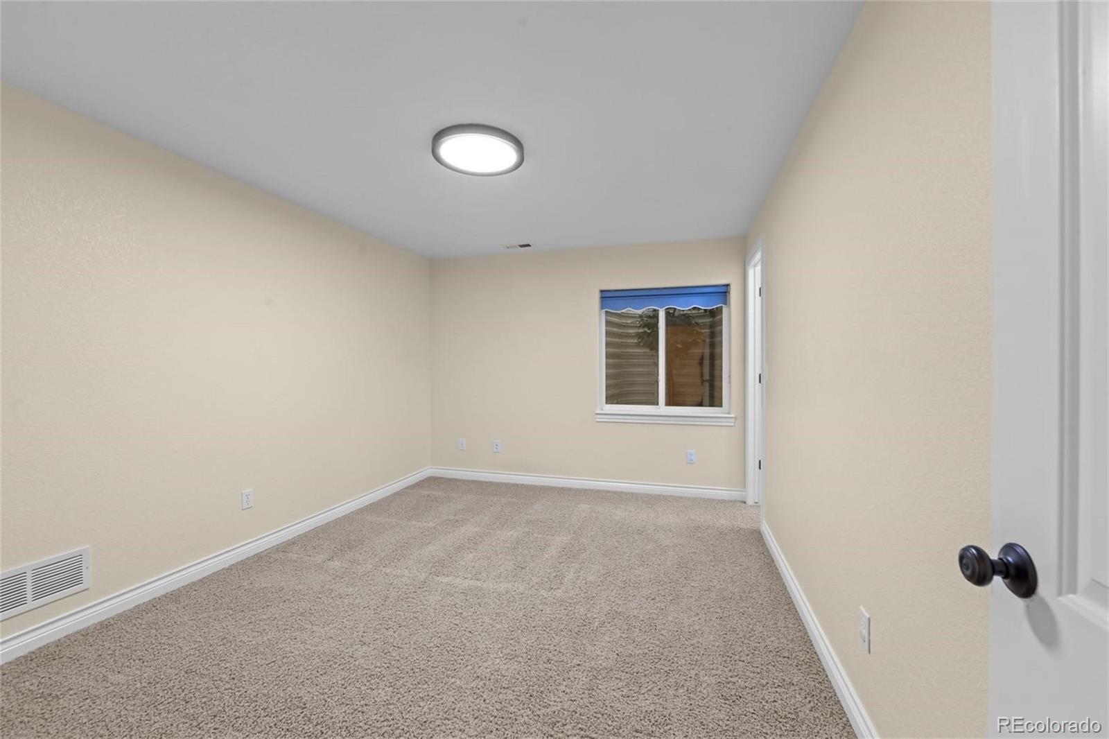 16540 Mesquite Road Peyton CO 80831