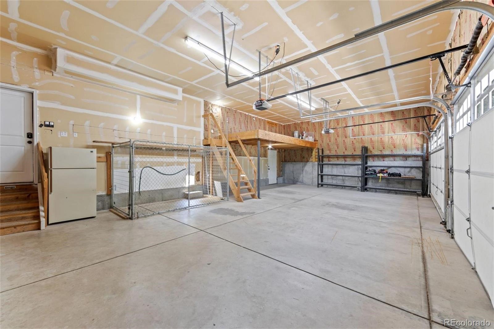 16540 Mesquite Road Peyton CO 80831