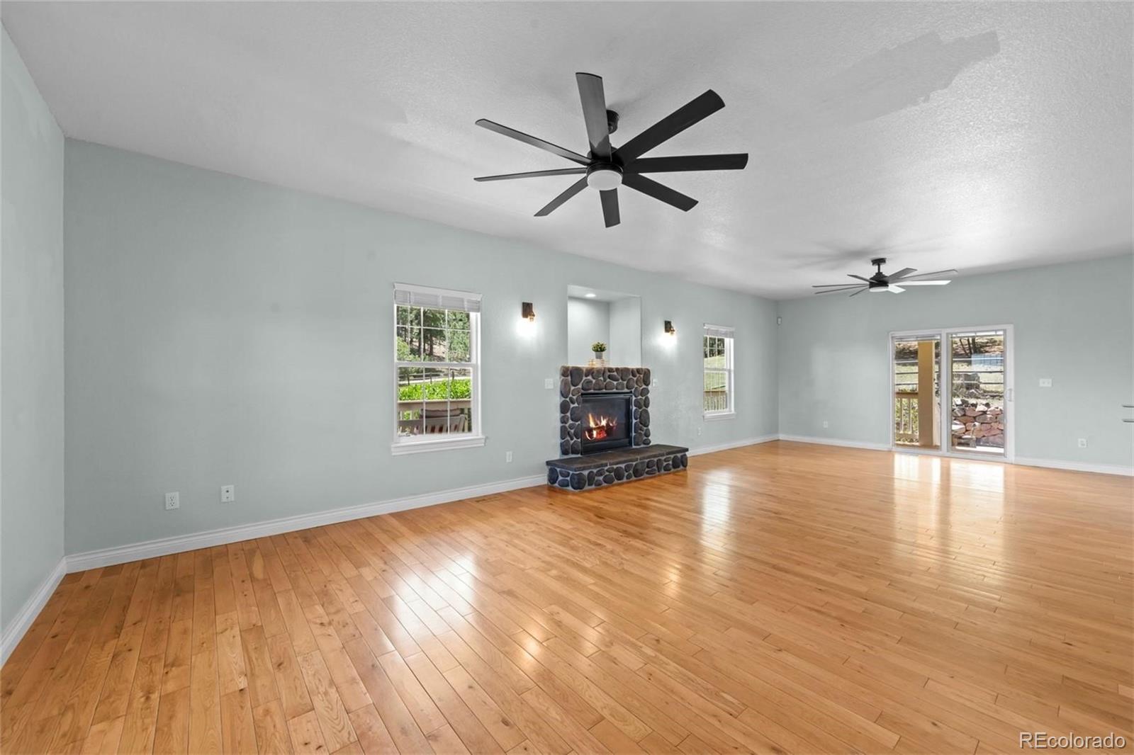 16540 Mesquite Road Peyton CO 80831