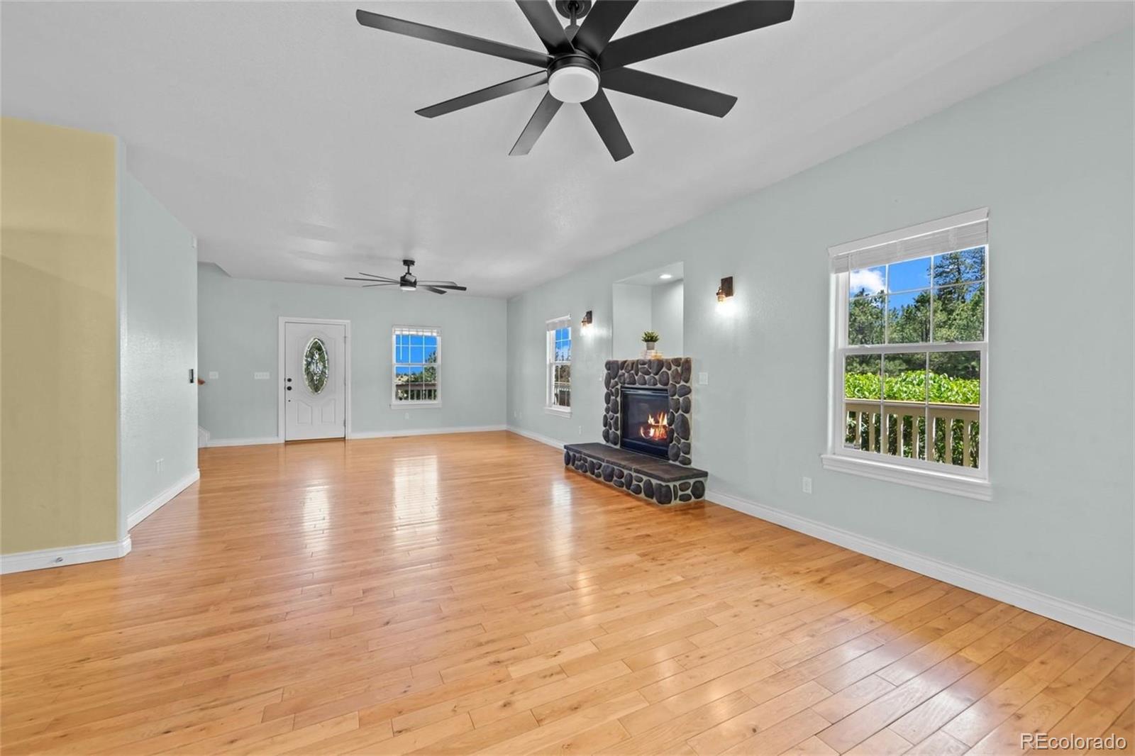 16540 Mesquite Road Peyton CO 80831