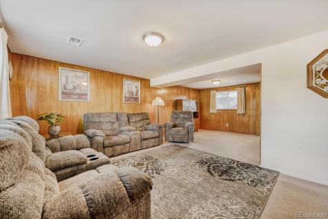 4555 W 65th Avenue Arvada CO 80003