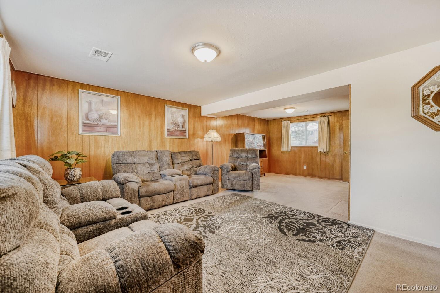 4555 W 65th Avenue Arvada CO 80003