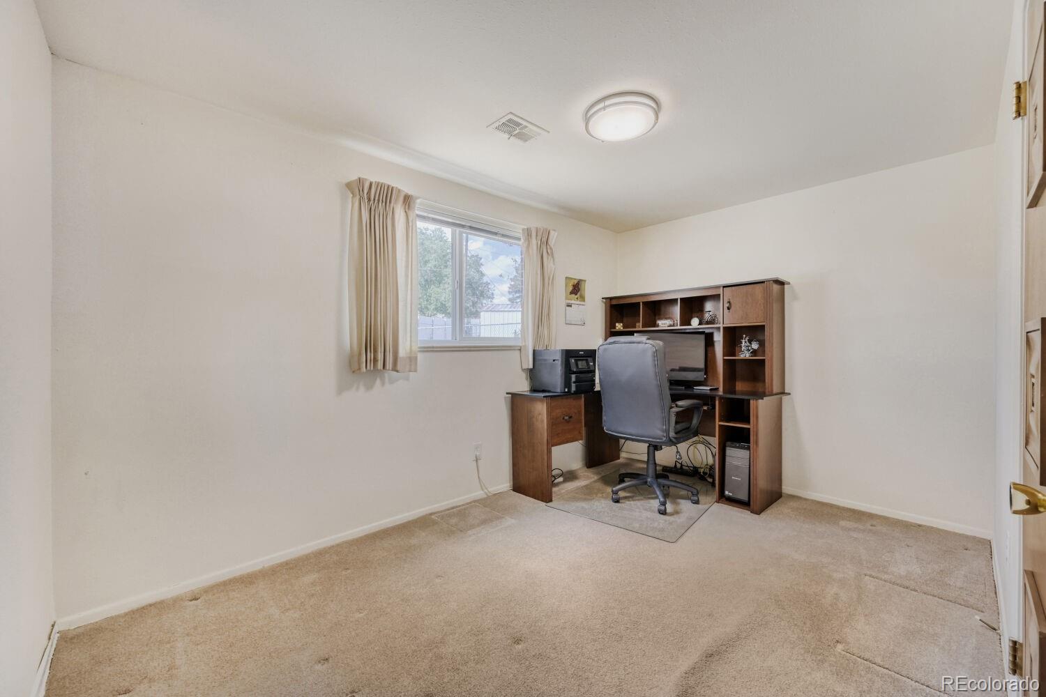 4555 W 65th Avenue Arvada CO 80003