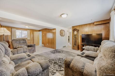 4555 W 65th Avenue Arvada CO 80003