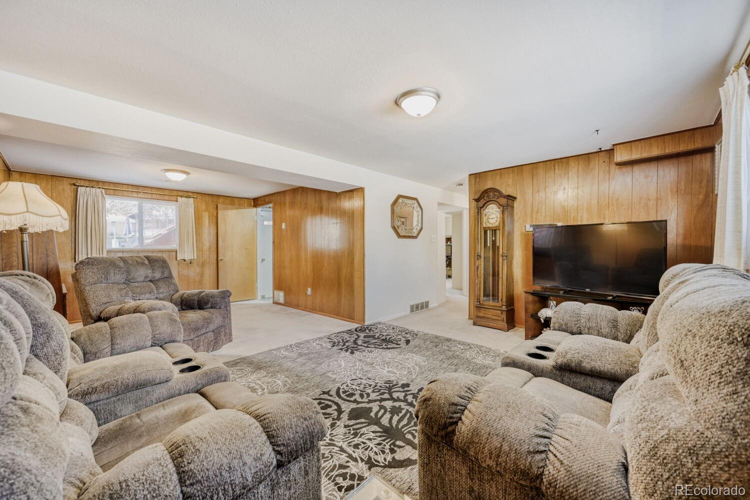 4555 W 65th Avenue Arvada CO 80003
