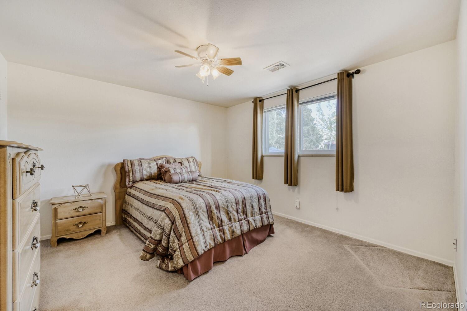 4555 W 65th Avenue Arvada CO 80003