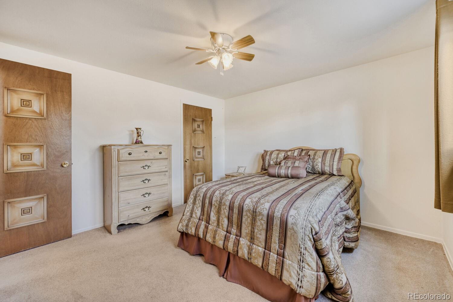 4555 W 65th Avenue Arvada CO 80003