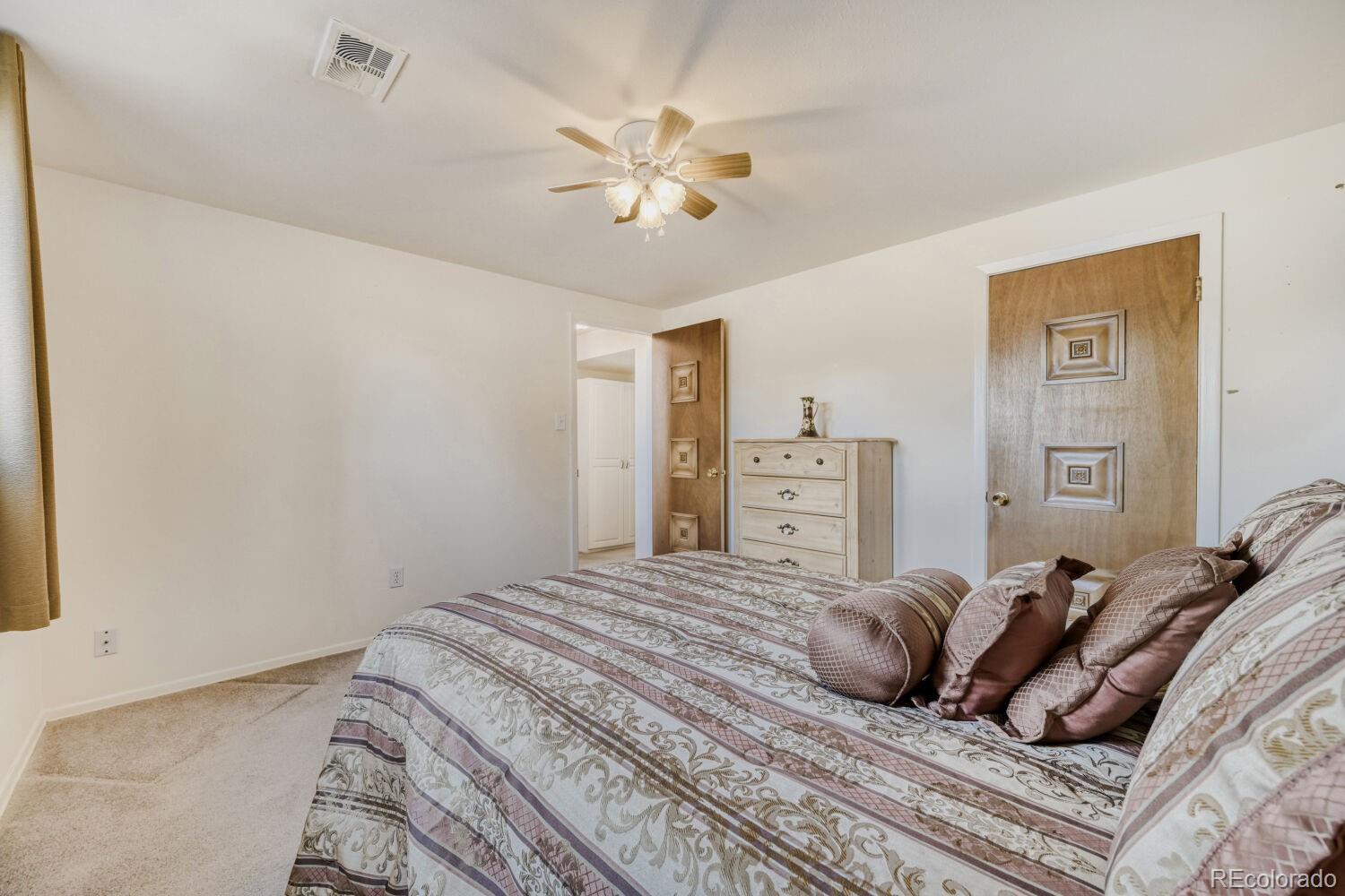 4555 W 65th Avenue Arvada CO 80003