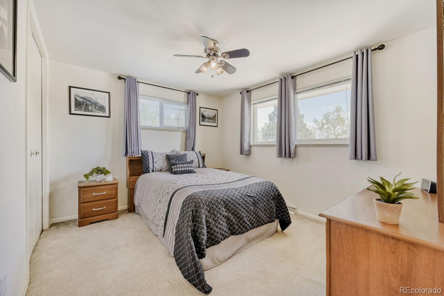 4555 W 65th Avenue Arvada CO 80003