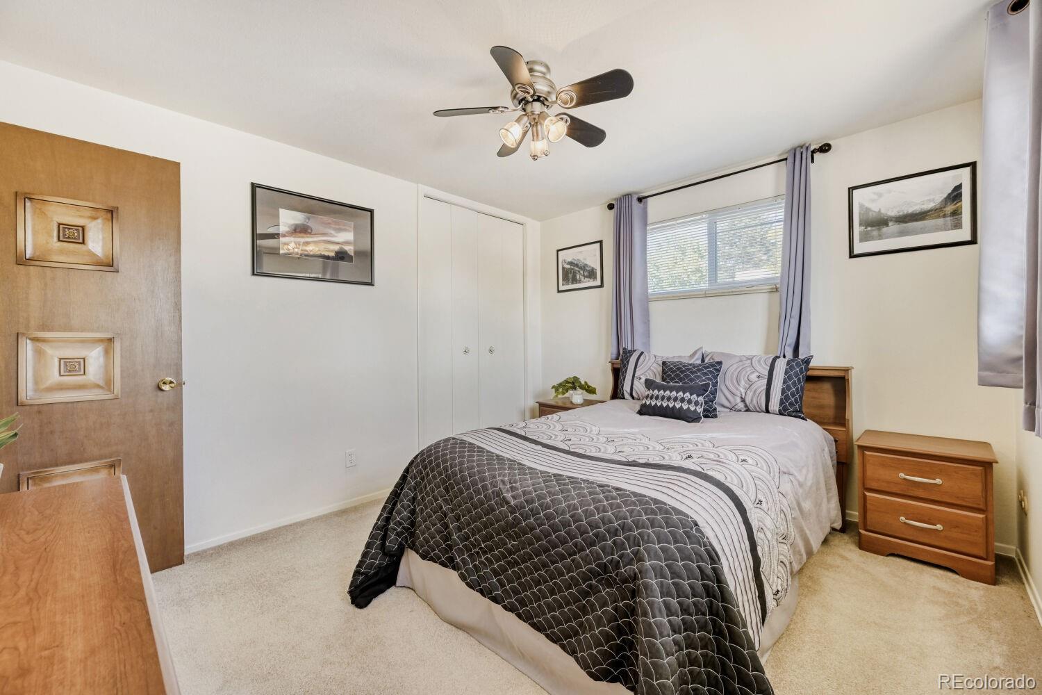 4555 W 65th Avenue Arvada CO 80003