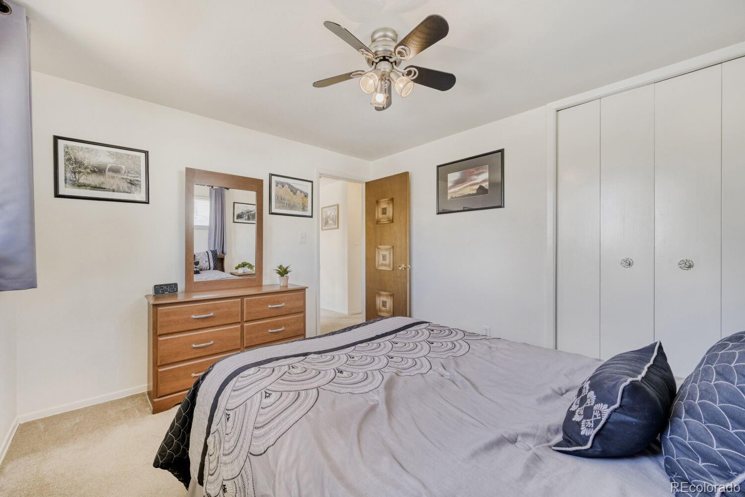 4555 W 65th Avenue Arvada CO 80003