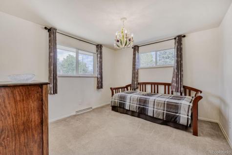 4555 W 65th Avenue Arvada CO 80003