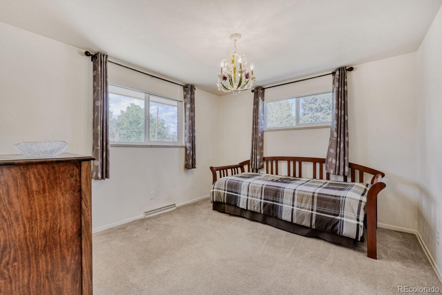 4555 W 65th Avenue Arvada CO 80003