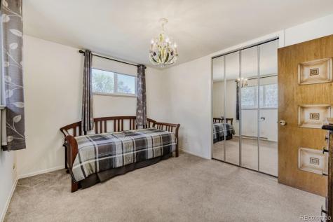 4555 W 65th Avenue Arvada CO 80003