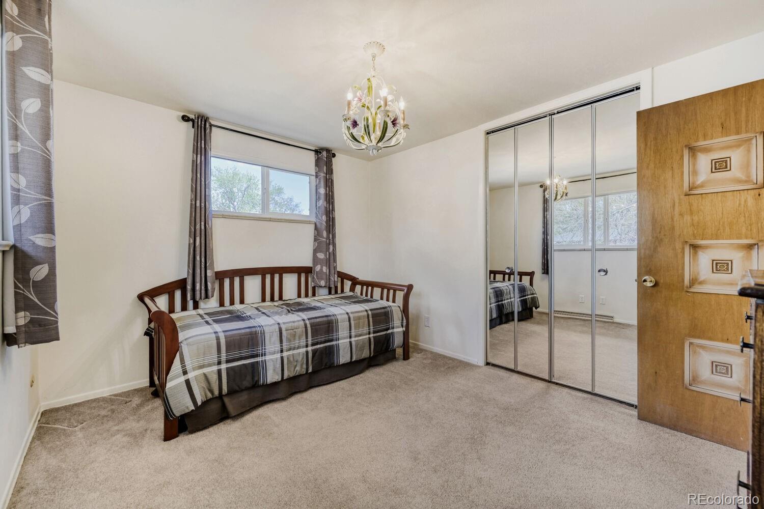 4555 W 65th Avenue Arvada CO 80003