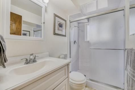 4555 W 65th Avenue Arvada CO 80003