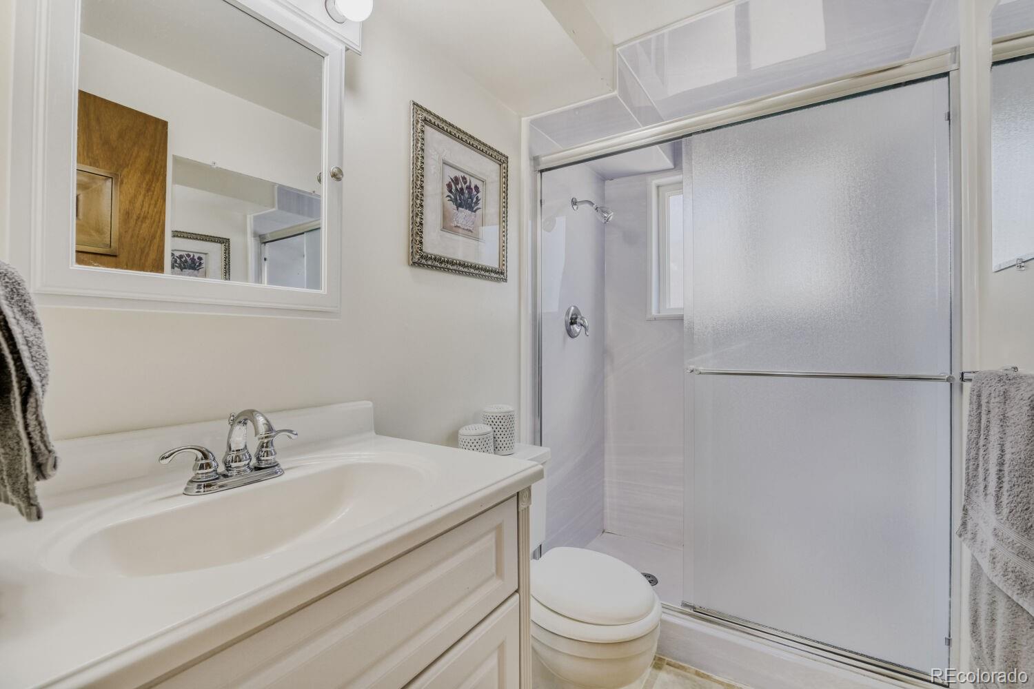 4555 W 65th Avenue Arvada CO 80003