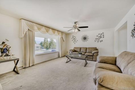 4555 W 65th Avenue Arvada CO 80003