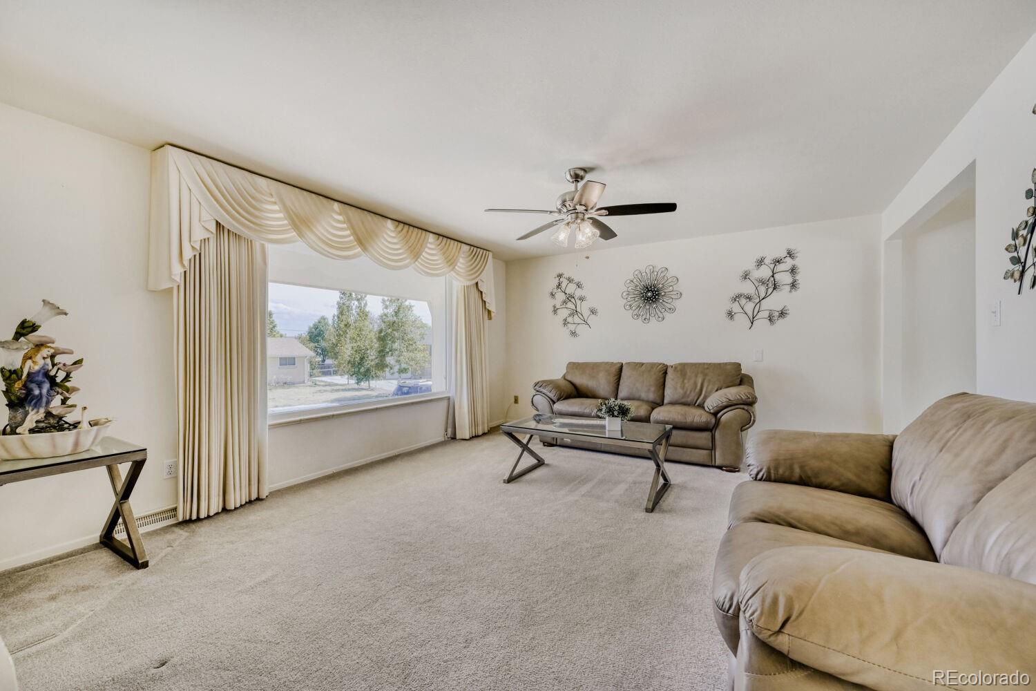 4555 W 65th Avenue Arvada CO 80003