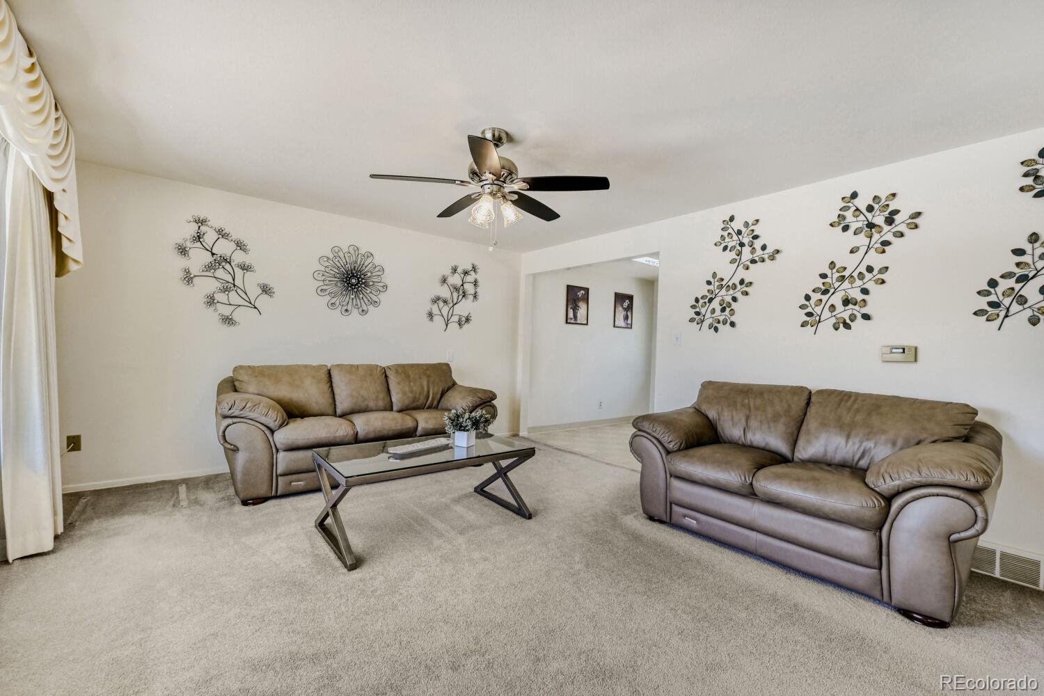 4555 W 65th Avenue Arvada CO 80003