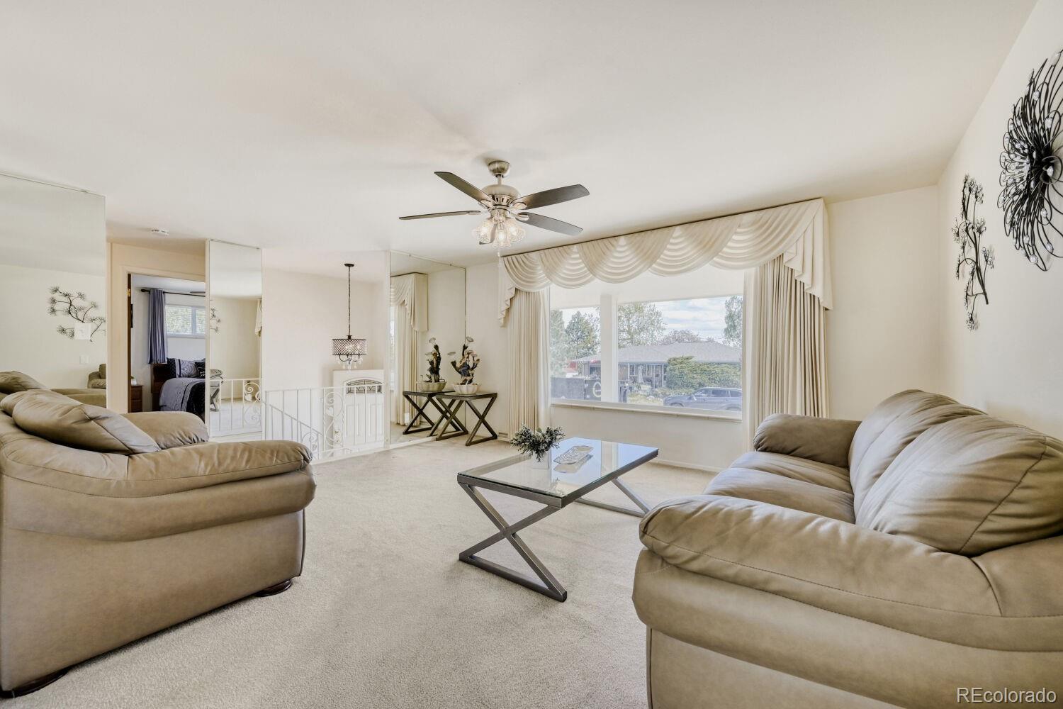 4555 W 65th Avenue Arvada CO 80003