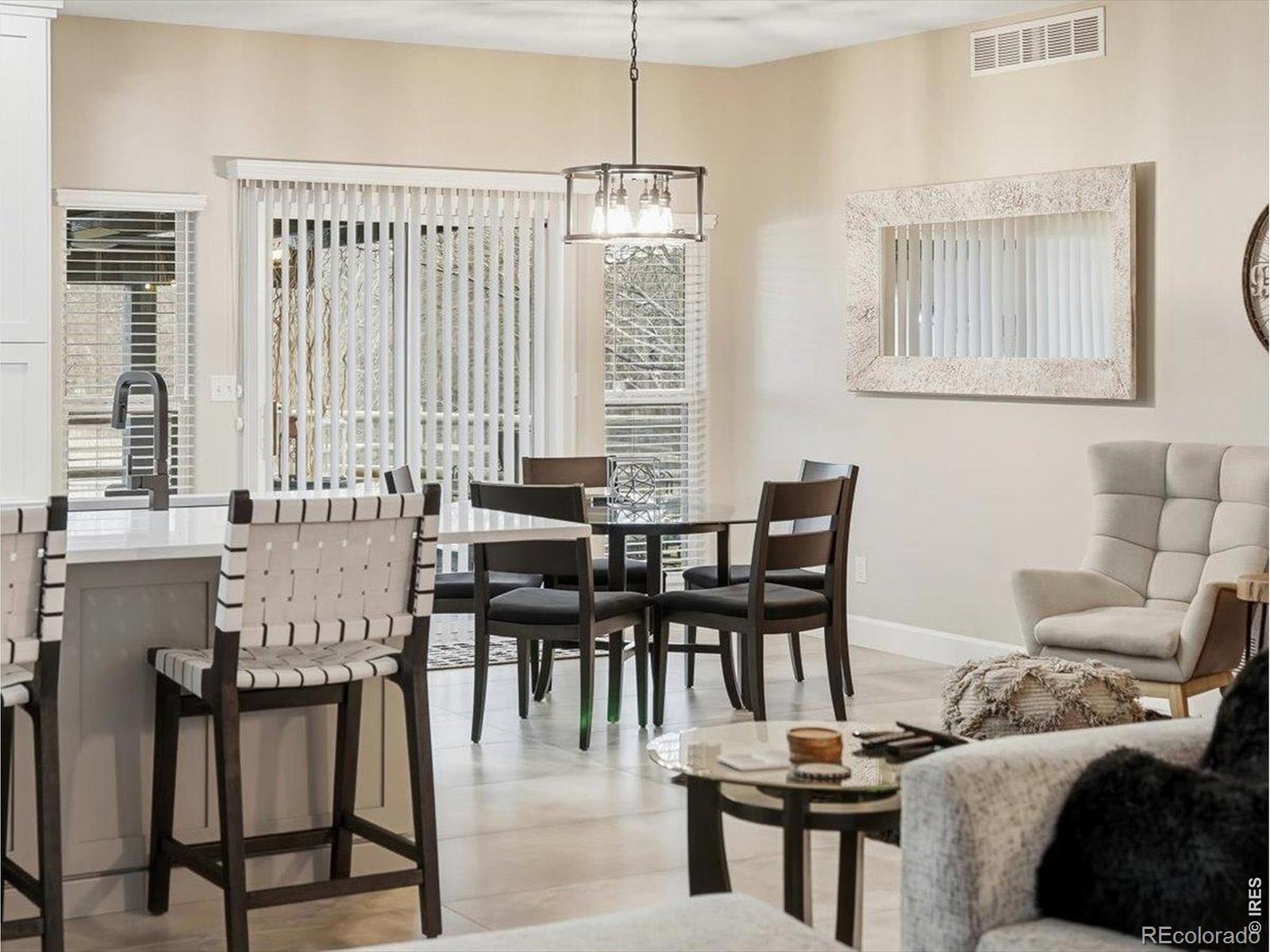 1102 Corona Drive Severance CO 80550