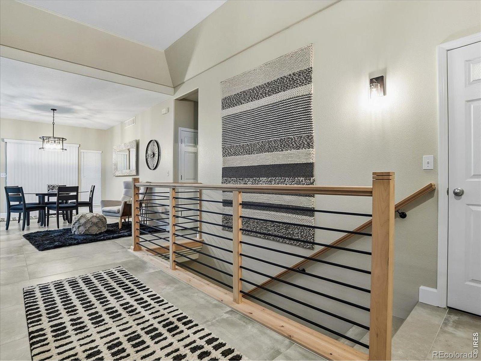 1102 Corona Drive Severance CO 80550