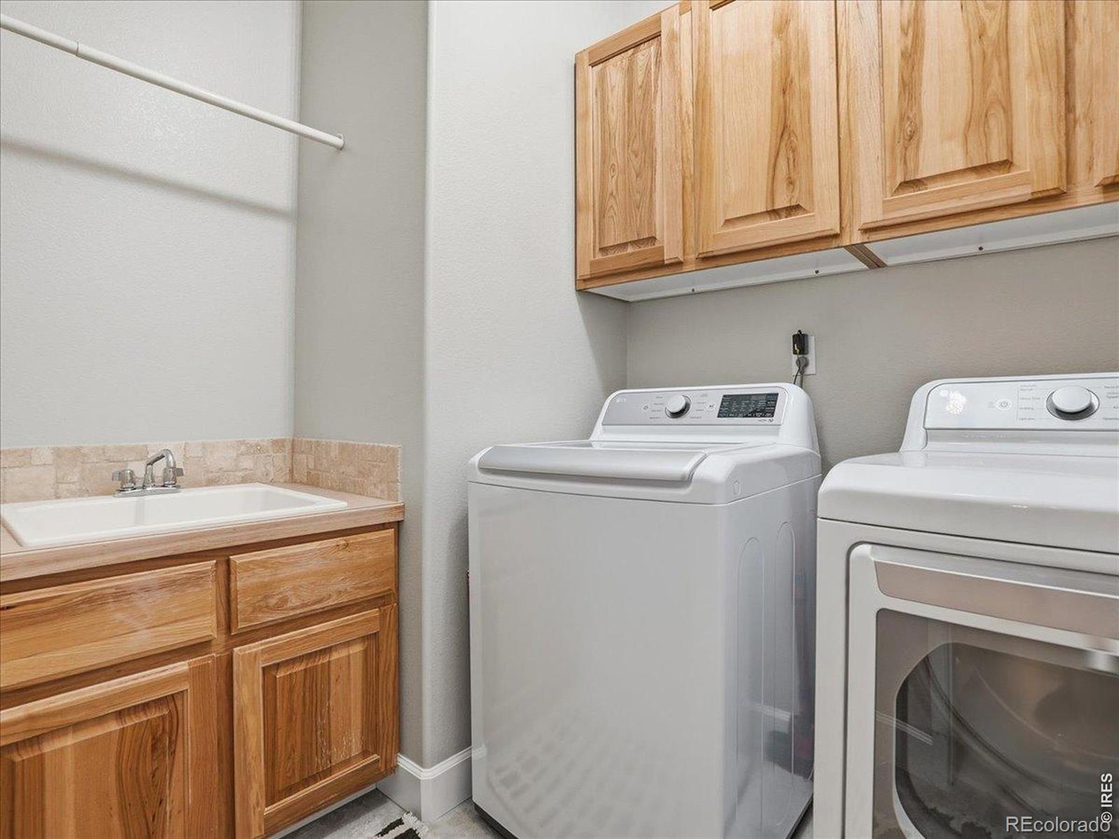 1102 Corona Drive Severance CO 80550