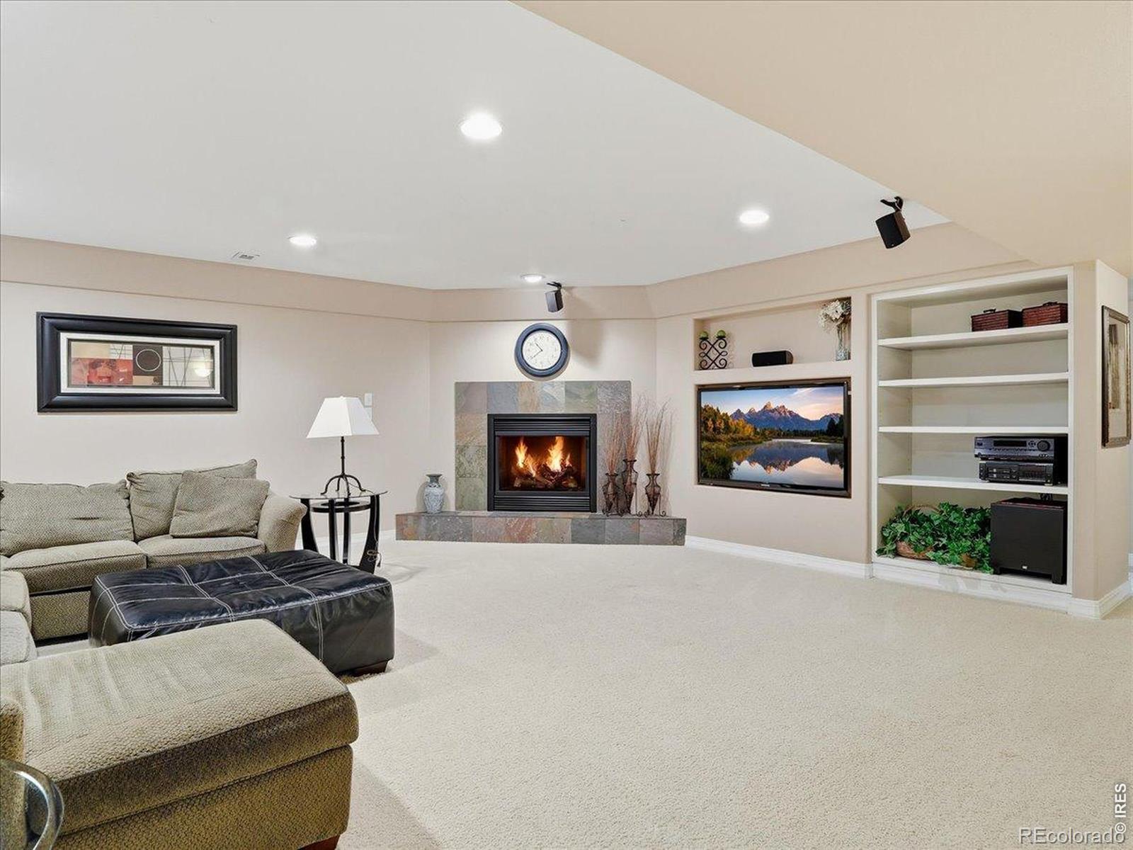 1102 Corona Drive Severance CO 80550