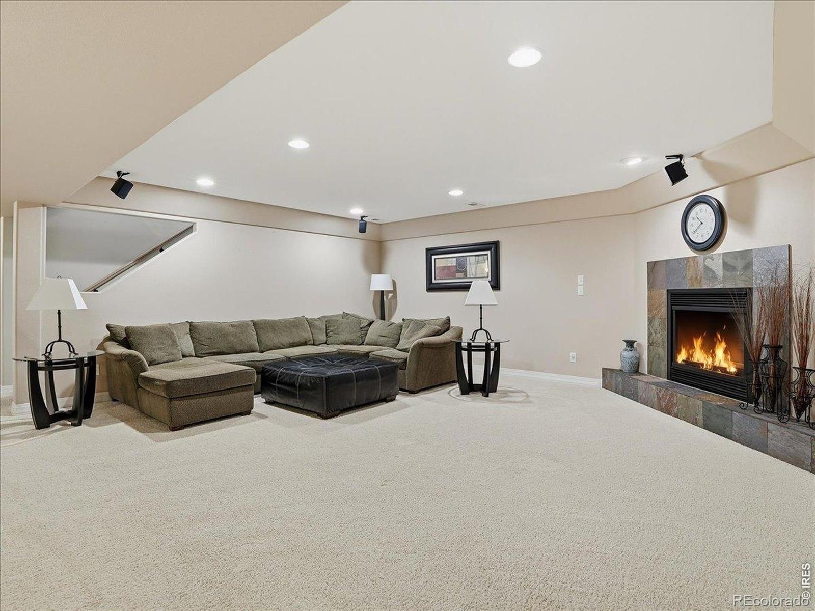 1102 Corona Drive Severance CO 80550