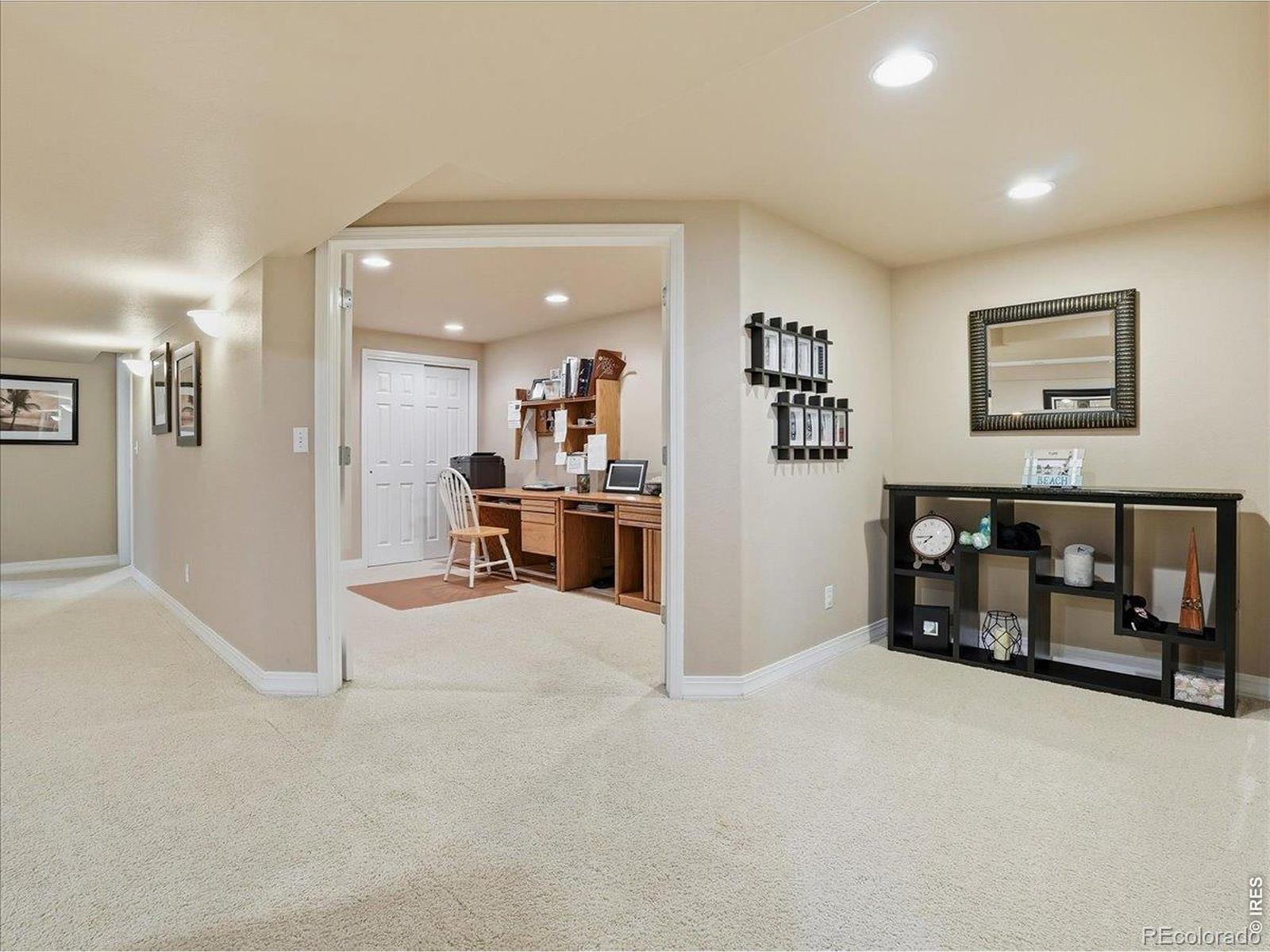 1102 Corona Drive Severance CO 80550