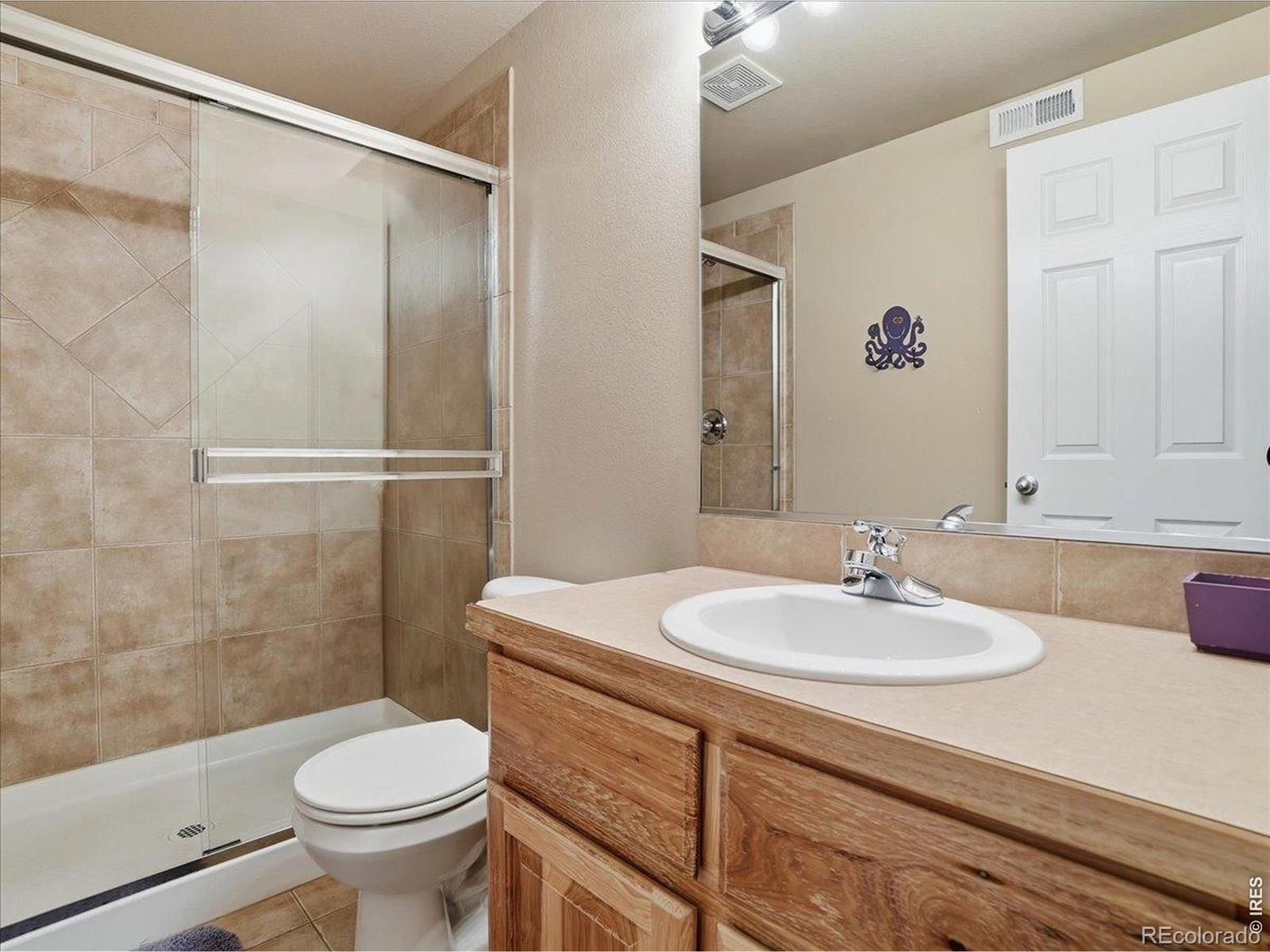 1102 Corona Drive Severance CO 80550