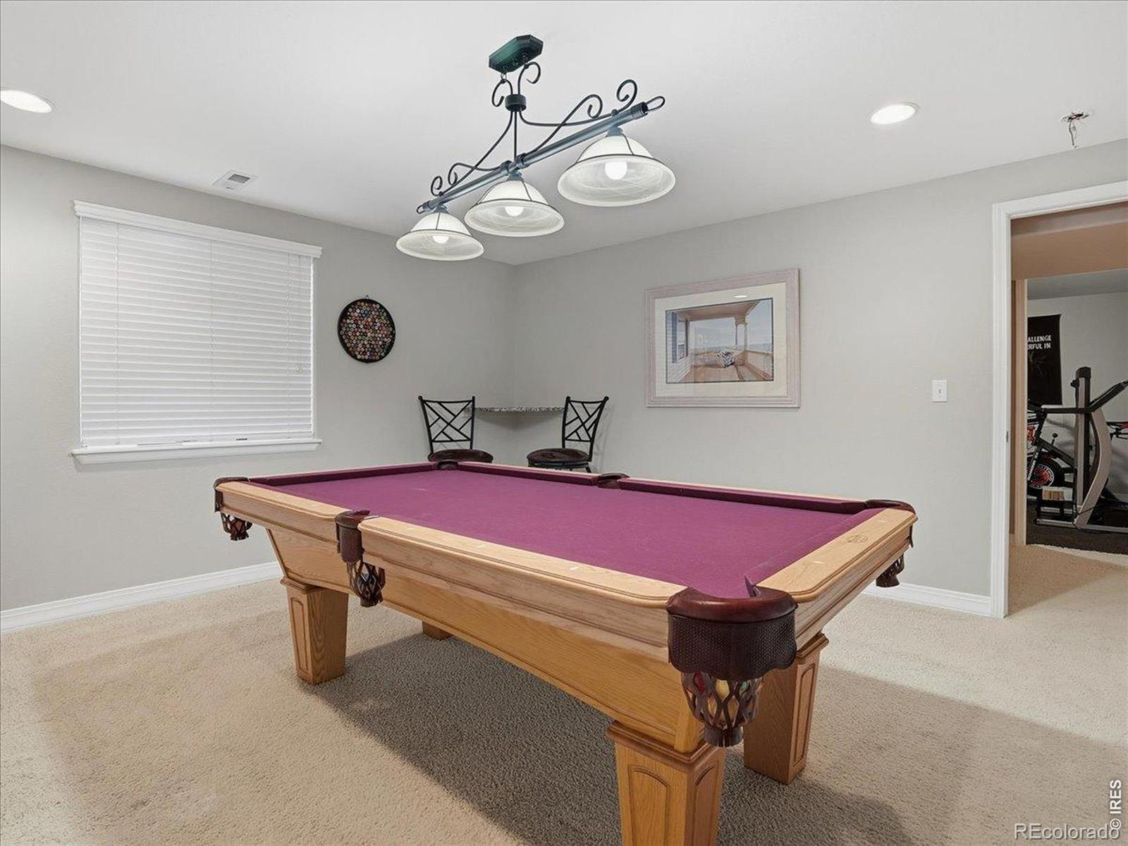 1102 Corona Drive Severance CO 80550