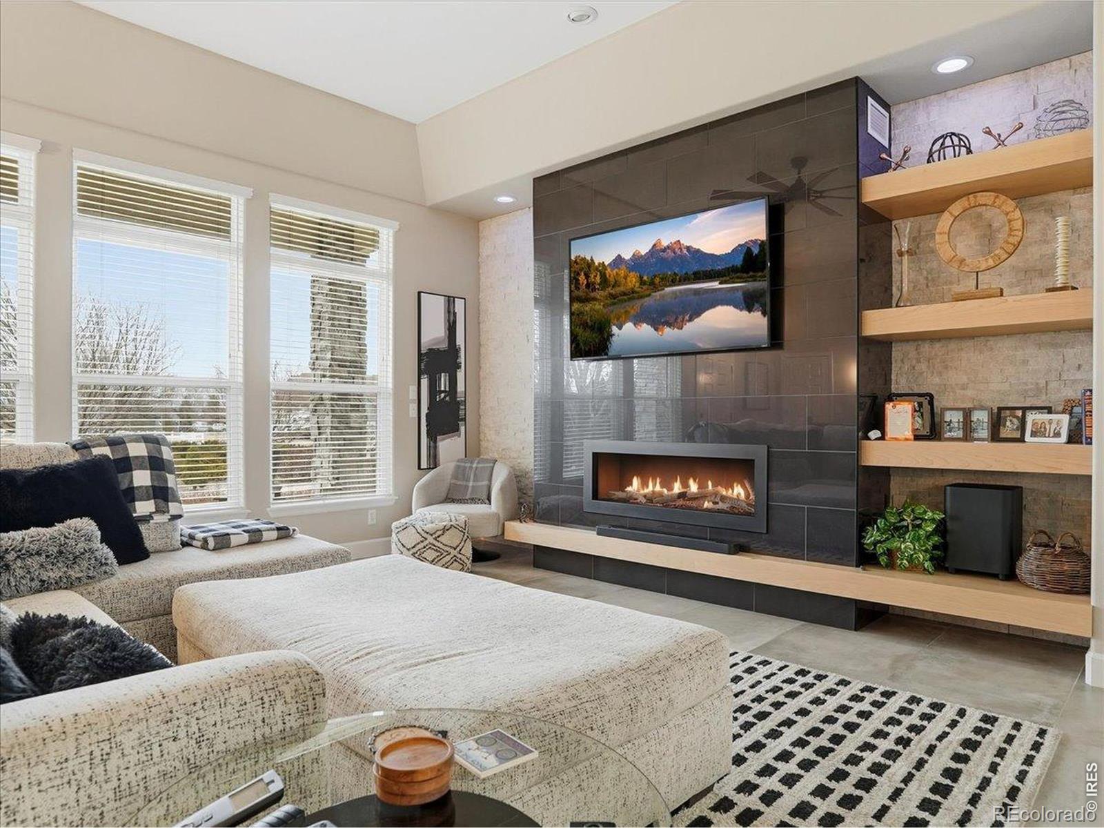 1102 Corona Drive Severance CO 80550